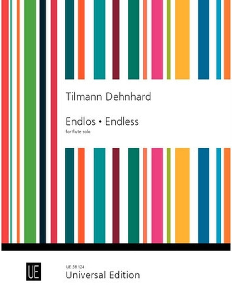 Endlos